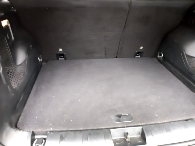 Vehicle_photo_11