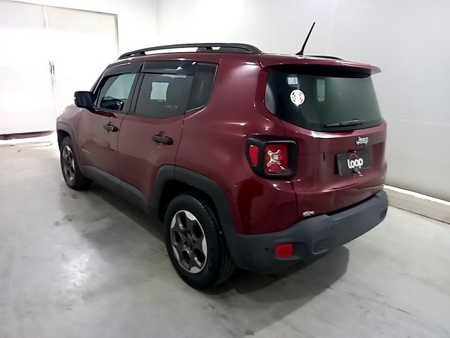 Vehicle_photo_3