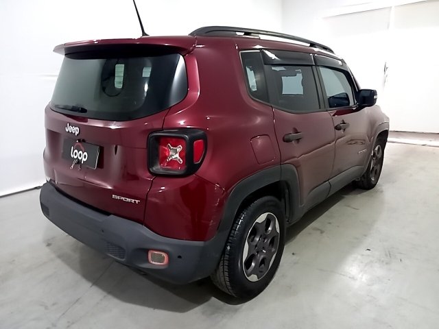 Vehicle_photo_4