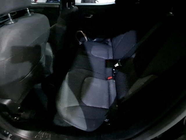 Vehicle_photo_10