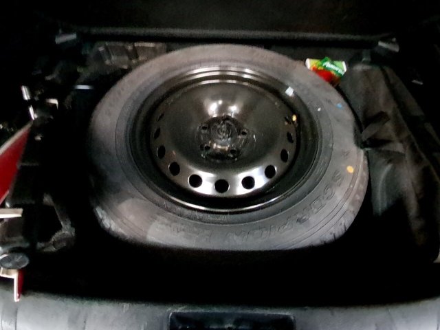 Vehicle_photo_17