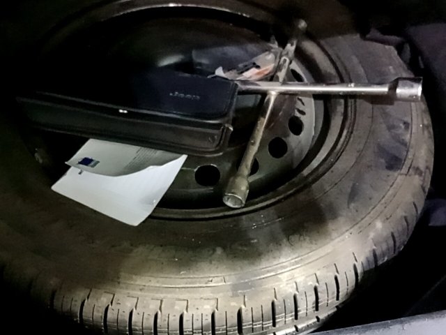 Vehicle_photo_17