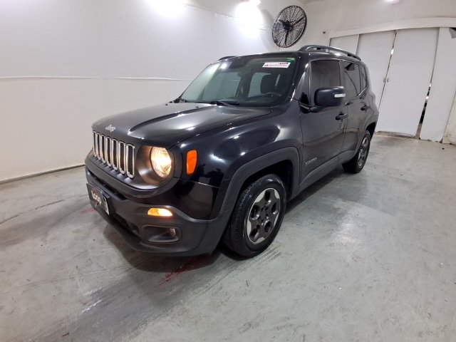 Vehicle_photo_1