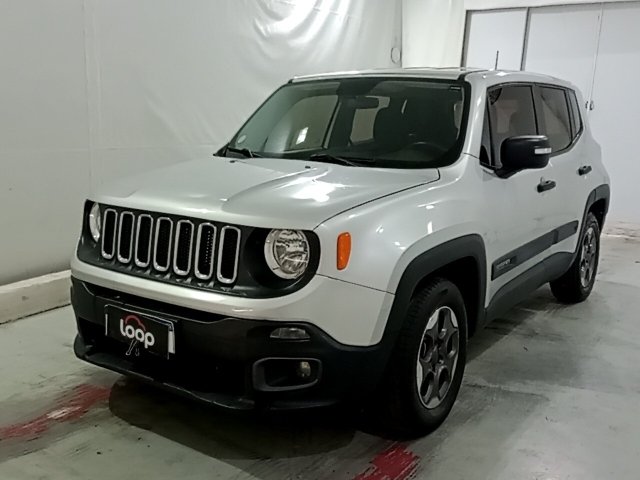 Vehicle_photo_1