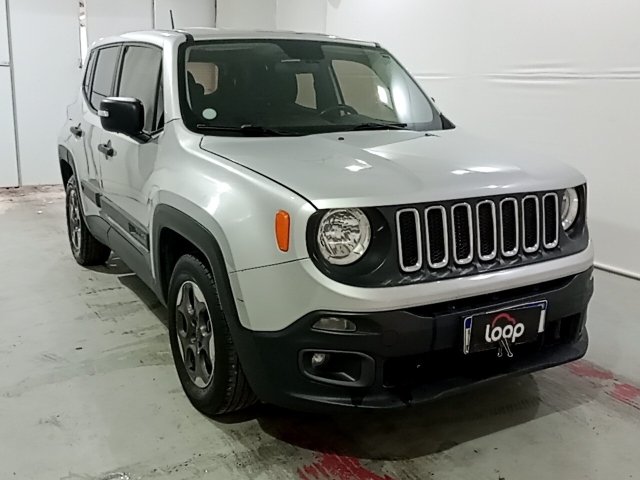 Vehicle_photo_2