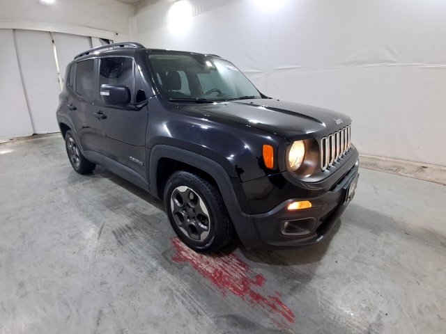 Vehicle_photo_2