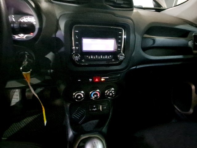 Vehicle_photo_6
