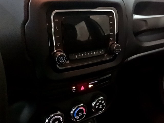 Vehicle_photo_6