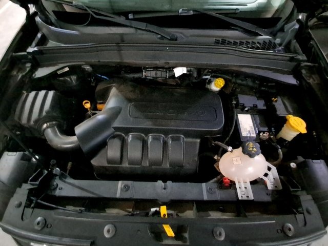 Vehicle_photo_12
