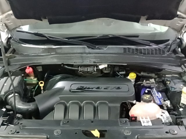 Vehicle_photo_12