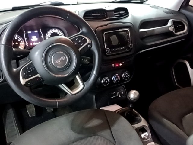 Vehicle_photo_7