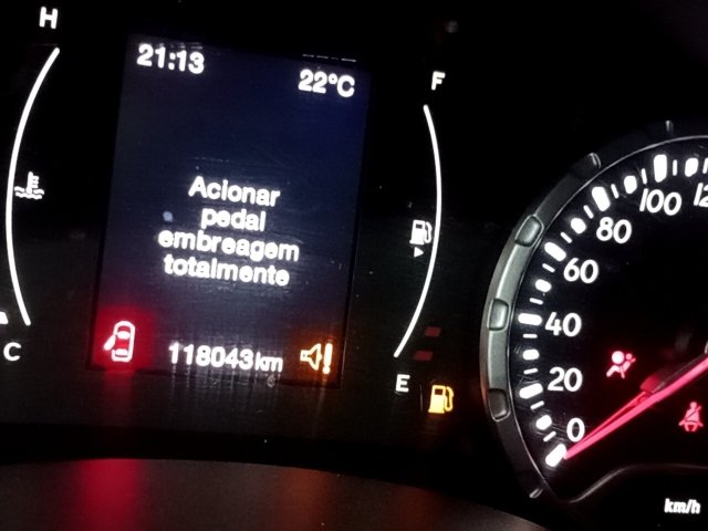 Vehicle_photo_5