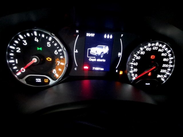 Vehicle_photo_5