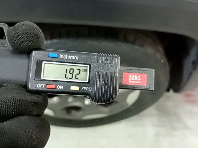 Vehicle_photo_14