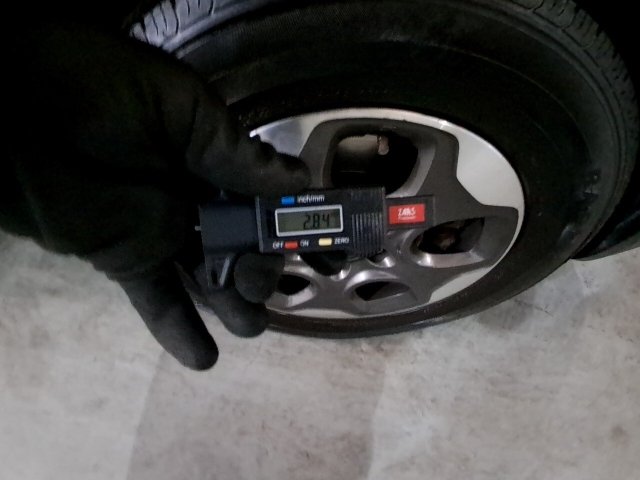 Vehicle_photo_14