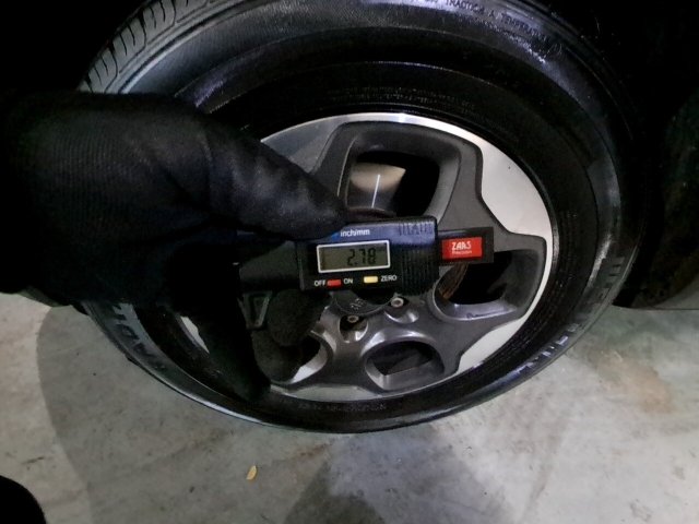 Vehicle_photo_13