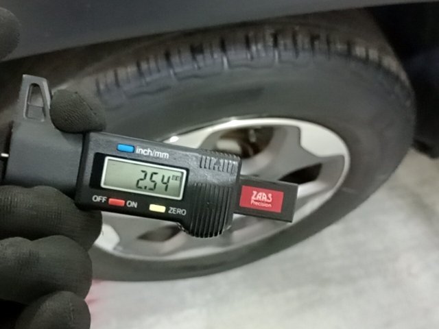 Vehicle_photo_13