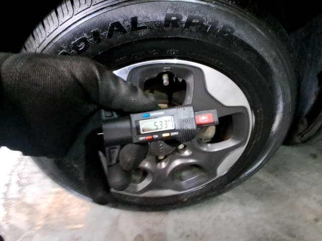 Vehicle_photo_16