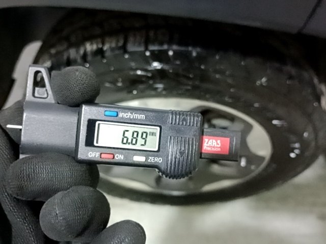 Vehicle_photo_16