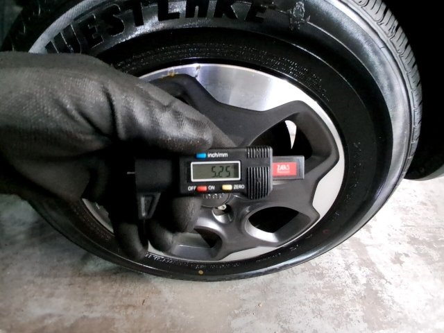 Vehicle_photo_15