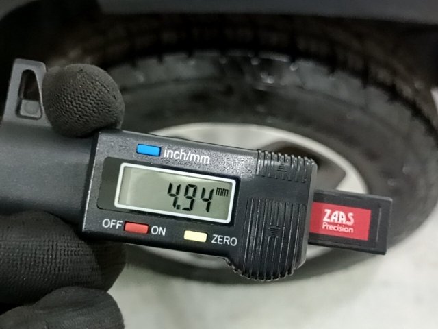 Vehicle_photo_15