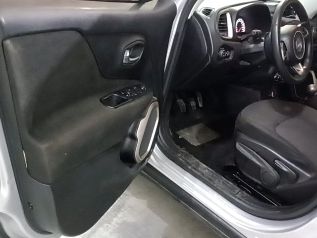 Vehicle_photo_8