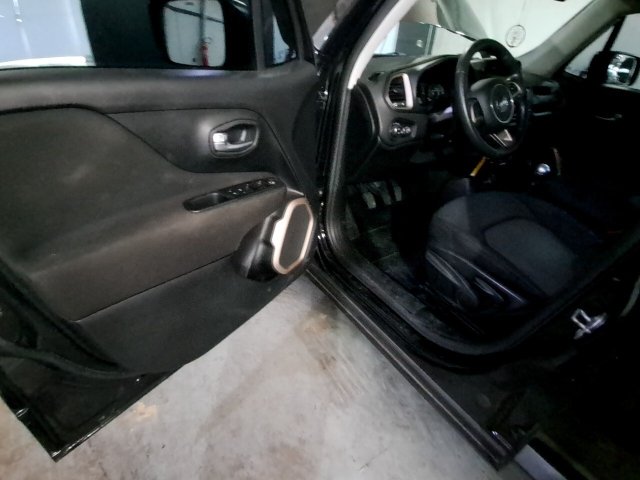 Vehicle_photo_8