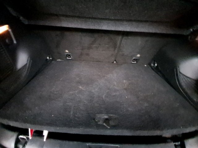 Vehicle_photo_11