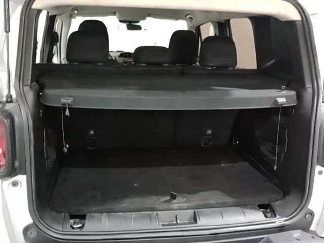 Vehicle_photo_11