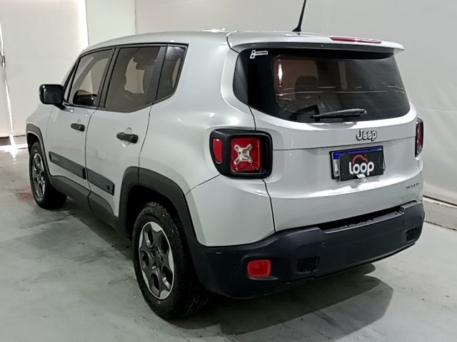 Vehicle_photo_3
