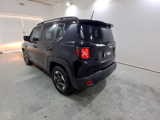 Vehicle_photo_3