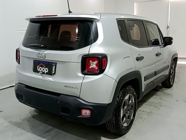 Vehicle_photo_4