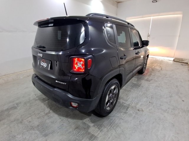Vehicle_photo_4