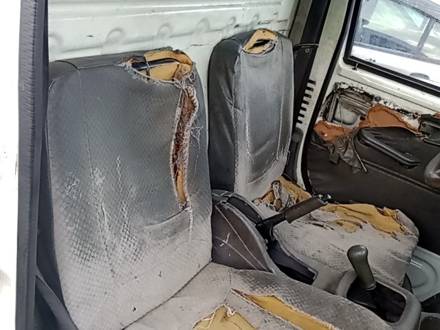 Vehicle_photo_10