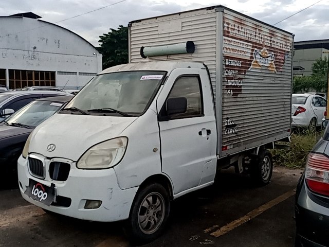 Vehicle_photo_1