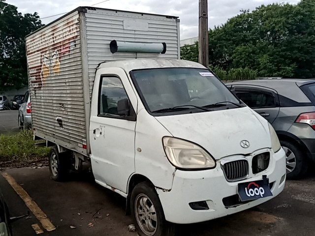 Vehicle_photo_2