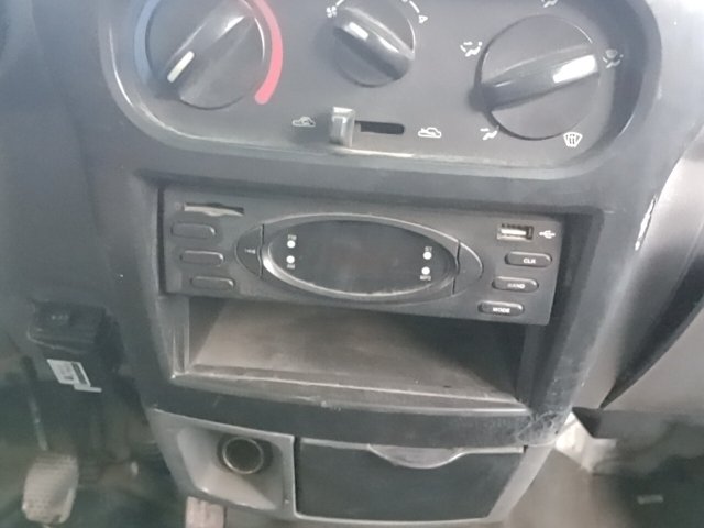 Vehicle_photo_6