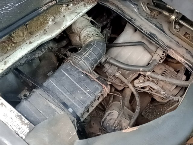 Vehicle_photo_12