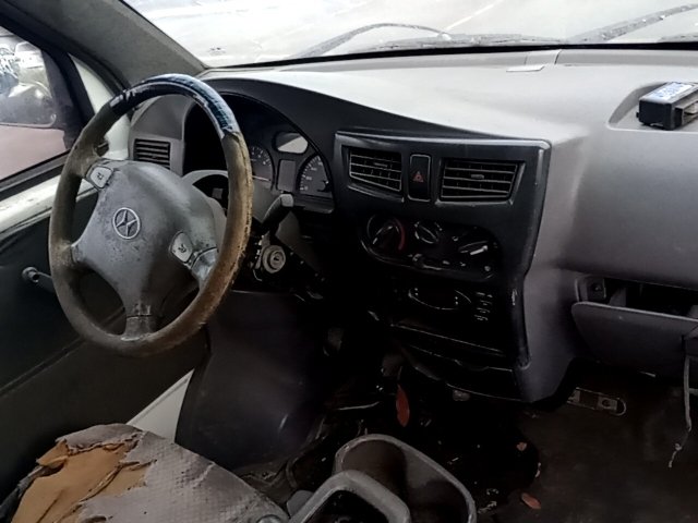 Vehicle_photo_7