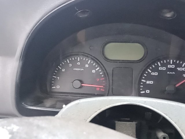 Vehicle_photo_5