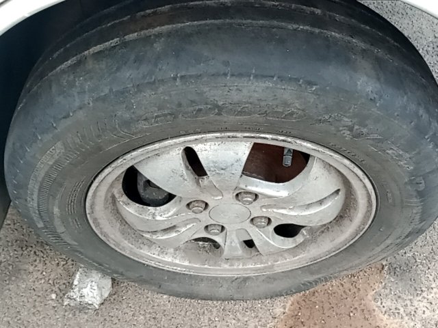 Vehicle_photo_14