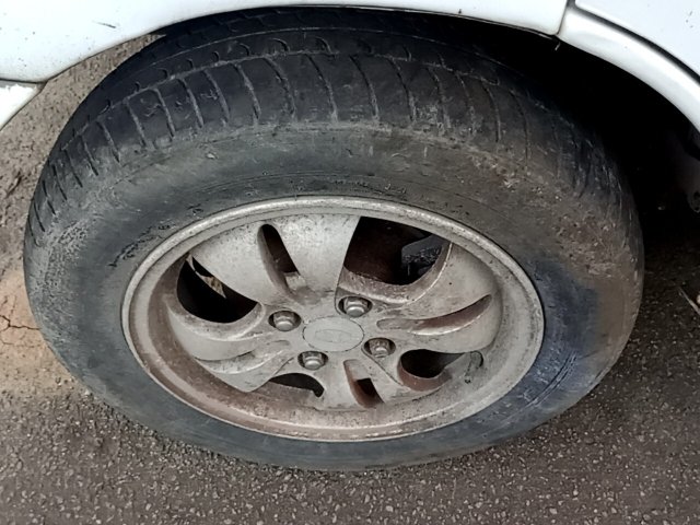 Vehicle_photo_13