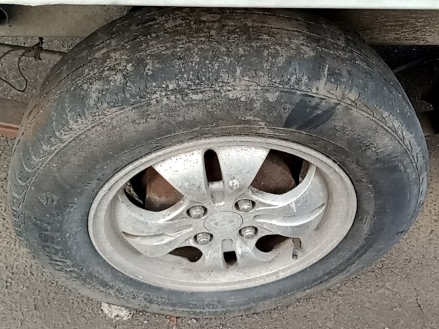Vehicle_photo_16