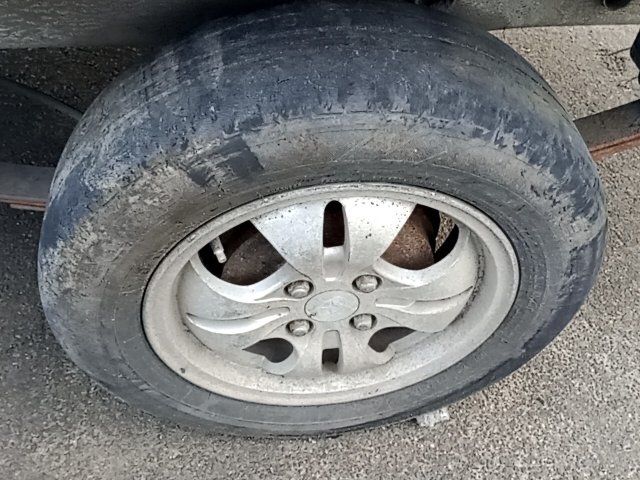 Vehicle_photo_15