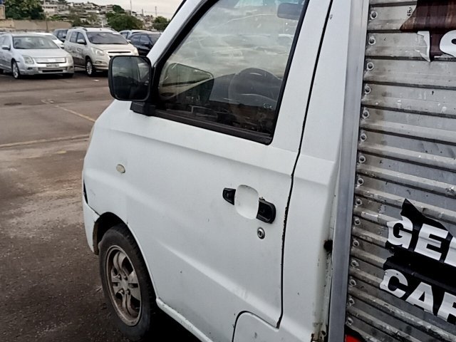 Vehicle_photo_8