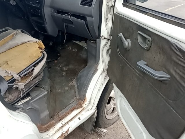 Vehicle_photo_9