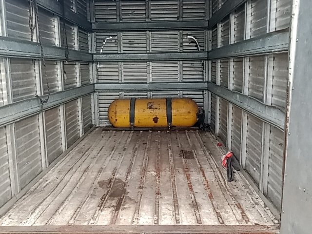 Vehicle_photo_11