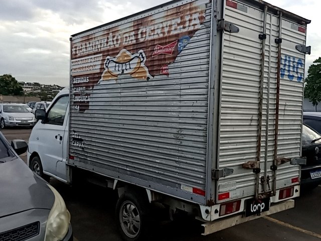 Vehicle_photo_3