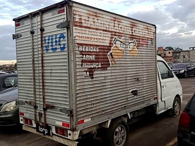 Vehicle_photo_4