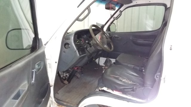 Vehicle_photo_8